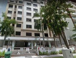 Lorong 24 Geylang (D14), Apartment #474441591